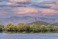 Ã¤Â¸Â­Ã¥âºÂ½Ã¥ÅâÃ¤ÂºÂ¬Ã©Â¢ÂÃ¥âÅÃ¥âºÂ­ Summer Palace, Beijing, China